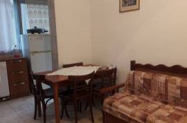 SHITET APARTAMENT 1+1 GJIROKASTER, Vente