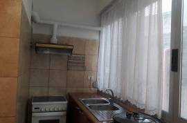 SHITET APARTAMENT 1+1 GJIROKASTER, Sale