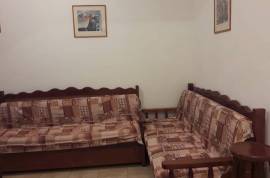 SHITET APARTAMENT 1+1 GJIROKASTER, Sale