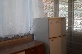 SHITET APARTAMENT 1+1 GJIROKASTER, Shitje