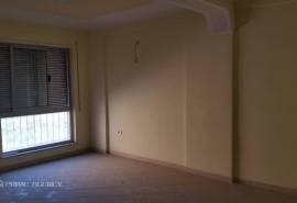 SHITET APARTAMENT 2+1/ GLOBE, Vente