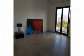 Apartament per Shitje:, Venta