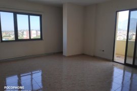 Shitet Apt 2+1+2WC (130 m2) Super Hapesire, Sale