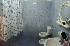 Shitet Apt 2+1+2WC (130 m2) Super Hapesire, Venta