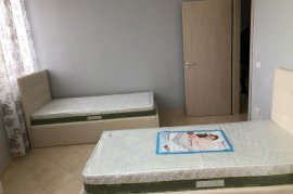 Jepet me qera Apartament 2+1 pranë fakultetit “Eko, Qera