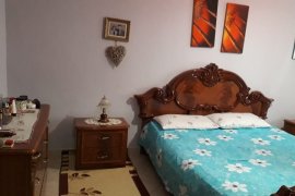 2+1+Bllk, i Madh (96 m2) tek Diplomat 2 , Vente