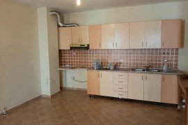 JEPET ME QERA APARTAMENT 2+1+2 NE KOMUNE TE PARISI, Huren