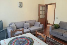 JEPET ME QERA APARTAMENT 2+1+2 PRANE SHKOLLES ‘PET, Ενοικίαση