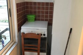 Apartament 1 + 1 per shitje prane Adriatik 1, Sale