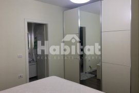 Apartament 2+1 i mobiluar me HIPOTEKE, Πώληση