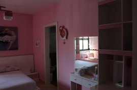 APARTAMENT ME QIRA 2+1+2 TE 21 DHJETORI, Affitto