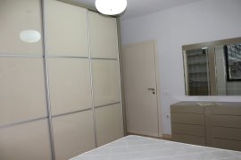 APARTAMENT ME QIRA 2+1+2 TE 21 DHJETORI, Ενοικίαση