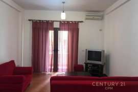 JEPET ME QIRA APARTAMENT 1+1 TEK GARDA !, Ενοικίαση