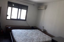 Shitet apartament 2+1 perballe komisariatit nr 4, Vente