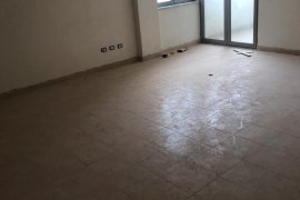 APARTAMENT ME QIRA 1+1, KINOSTUDIO, Ενοικίαση