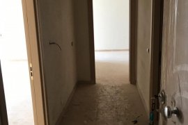 APARTAMENT ME QIRA 1+1, KINOSTUDIO, Ενοικίαση