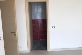 APARTAMENT ME QIRA 2+1+2, KINOSTUDIO, Ενοικίαση