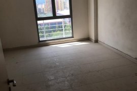 APARTAMENT ME QIRA 2+1+2, KINOSTUDIO, Ενοικίαση