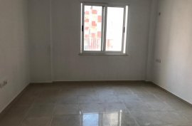 APARTAMENT PER SHITJE 2+1 NE FRESK, Venta