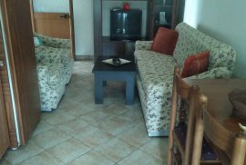 APARTAMENT ME QIRA 1+1, NE MISTO MAME , Ενοικίαση