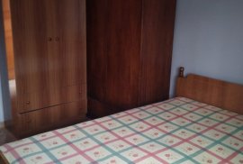 APARTAMENT ME QIRA 1+1, NE MISTO MAME , Ενοικίαση