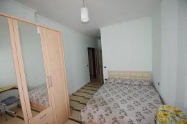 	 Sarande Shitet apartament 1+1 me pamje anesore n, Sale