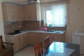 Apartament 1+1 20 m larg detit, Shitje