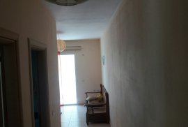 Apartament 1+1 20 m larg detit, Shitje