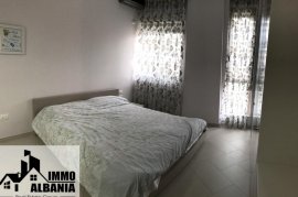 Apartament 2+1+Parkimi Unaza e Re 65900 euro, Vente