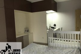 Apartament 2+1+Parkimi Unaza e Re 65900 euro, Eladás