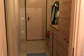 Apartament 2+1+Parkimi Unaza e Re 65900 euro, Eladás