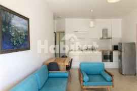 Apartament 2+1 i mobiluar te "Lura1", Ενοικίαση