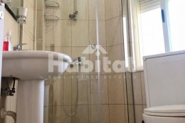 Apartament 2+1 i mobiluar te "Lura1", Huren