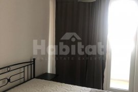 Apartament 1+1 me QIRA - Kompleksi "Magnet&qu, Ενοικίαση