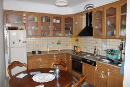 Apartament 2+1 per shitje prane Kopshtit Zoologjik, Sale