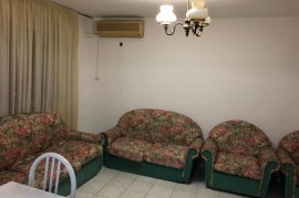 Shitet apartament 1+1 ne Laprake, pranë Ferlutit , Πώληση