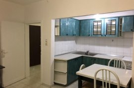 Shitet apartament 1+1 ne Laprake, pranë Ferlutit , Πώληση