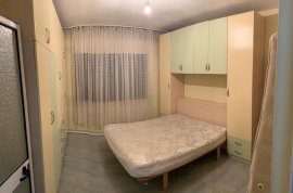 Apartament 1 + 1 me qera ne zonen e Brrylit, Miete