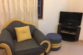 APARTAMENT ME QIRA 2+1, ASTIR, Qera