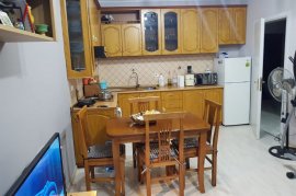 JEPET ME QERA APARTAMENT 2+1 PRANE ‘UET’., Affitto