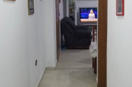 Shitet apartament 1+1 ne Bulevardin Gjergj Fishta, Πώληση