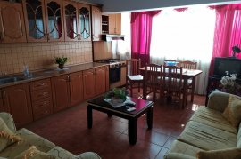 APARTAMENT ME QIRA 2+1, DON BOSKO, Qera