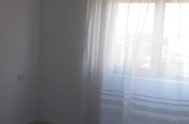 APARTAMENT ME QIRA 1+1, RRUGA E DIBRES, Miete