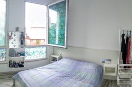 Apartament 3+1 me qira pranë Rezidencës "Kodr, Affitto