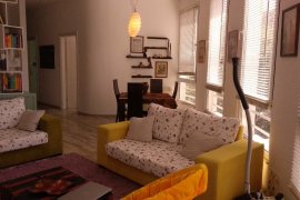 Apartament 3+1 me qira pranë Rezidencës "Kodr, Affitto