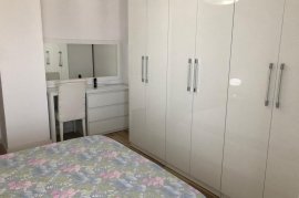 Jepet me qira apartament 1+1 në fillim të Rr. “Don, Qera