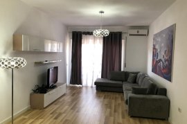 Jepet me qira apartament 1+1 në fillim të Rr. “Don, Affitto