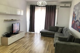 Jepet me qira apartament 1+1 në fillim të Rr. “Don, Affitto