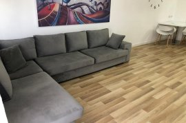 Jepet me qira apartament 1+1 në fillim të Rr. “Don, Ενοικίαση