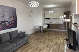 Jepet me qira apartament 1+1 në fillim të Rr. “Don, Affitto